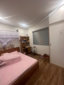 Bán nhà siêu hót